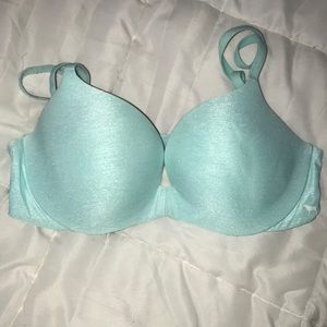 PINK By VS Bra